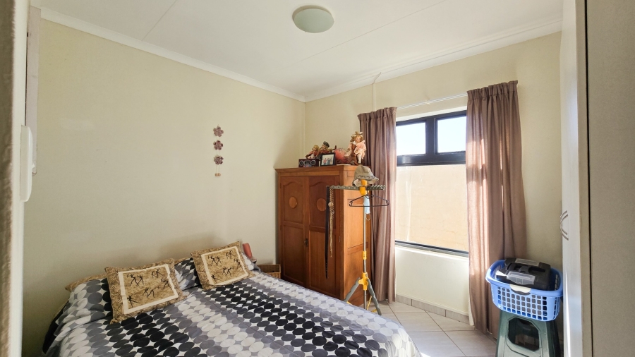 3 Bedroom Property for Sale in Kidds Beach Eastern Cape